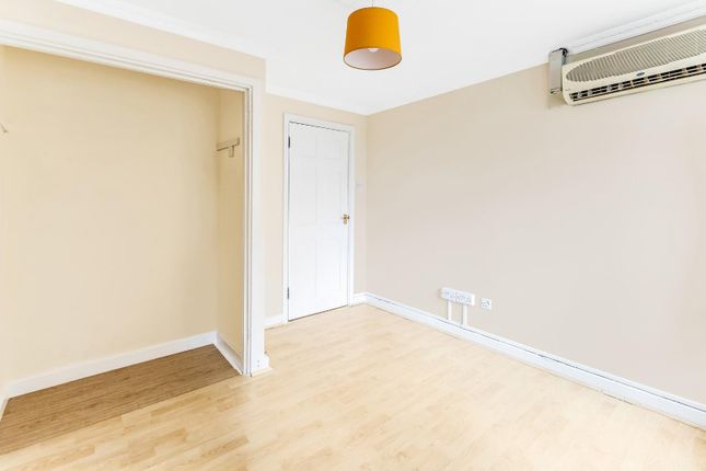 Property to rent in Knottisford Street, London