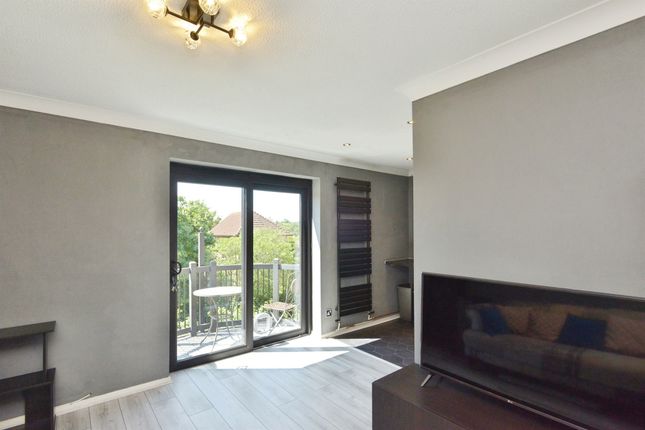 41, Gramwell, Milton Keynes photo 4