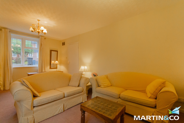 36, Hole Farm Road, Birmingham photo 2