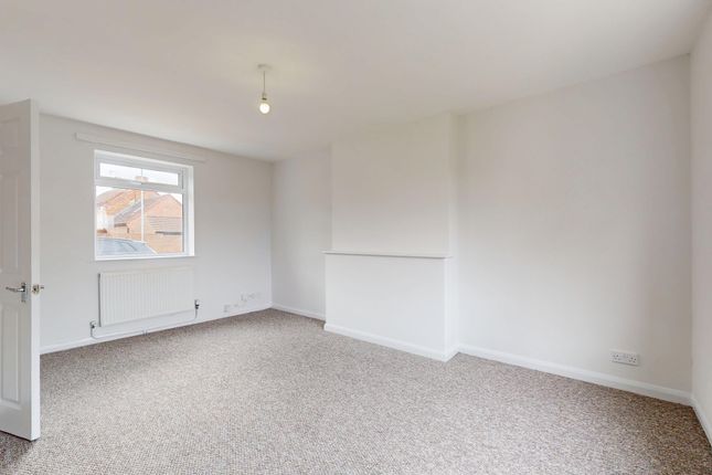 15 Central Avenue, Rotherham photo 4