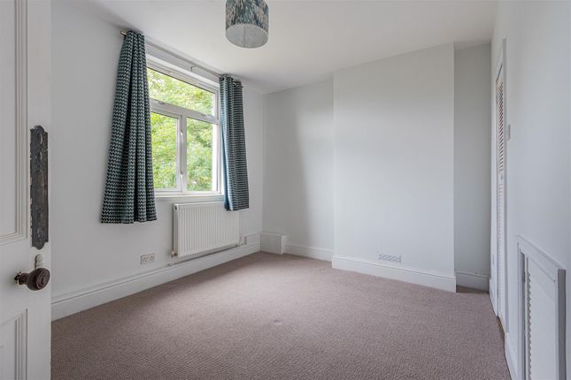 Terraced house to rent in Pen Y Bryn Place, Cardiff