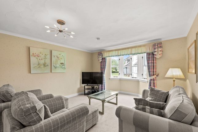 11 Windsor Gardens, Auchterarder photo 4