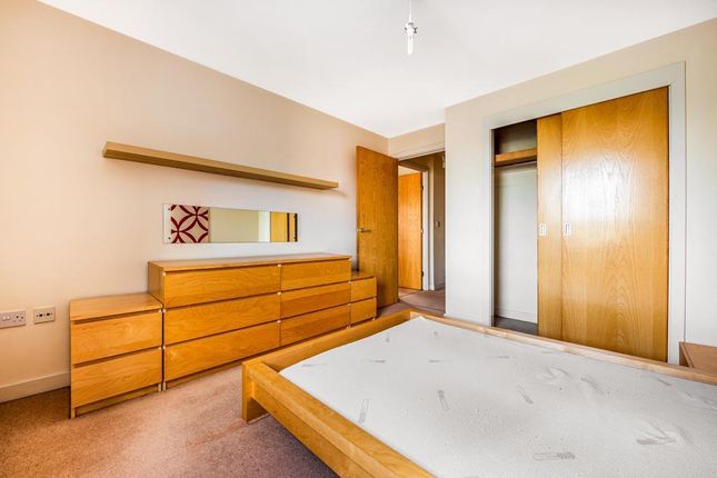 Flat 20, Quadrivium point, Tuns Lane, Slough photo 4