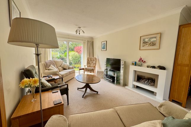 3 Durlston Farm, Ulwell Road, Swanage photo 4