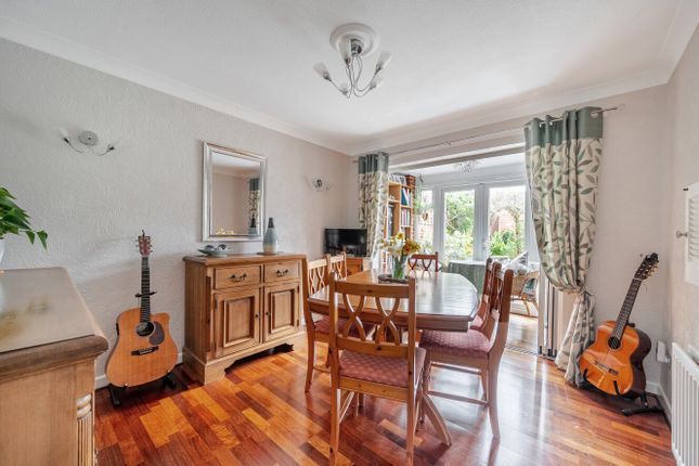30, Culley Way, Berkshire photo 4