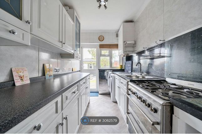 Princes Road, Dartford photo 3