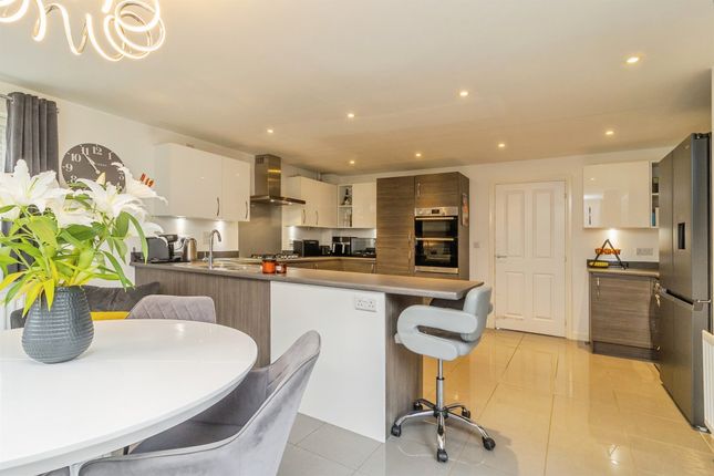 6, Ryder Way, Bedford photo 4