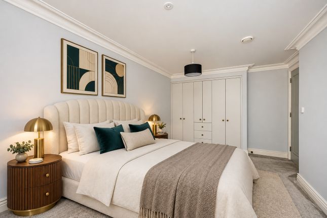 Kings House, Hove photo 3