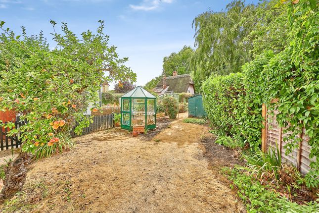6, Walden Road, Saffron Walden photo 4