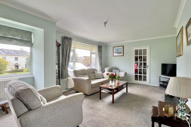 The Brackens North End, Taunton photo 3
