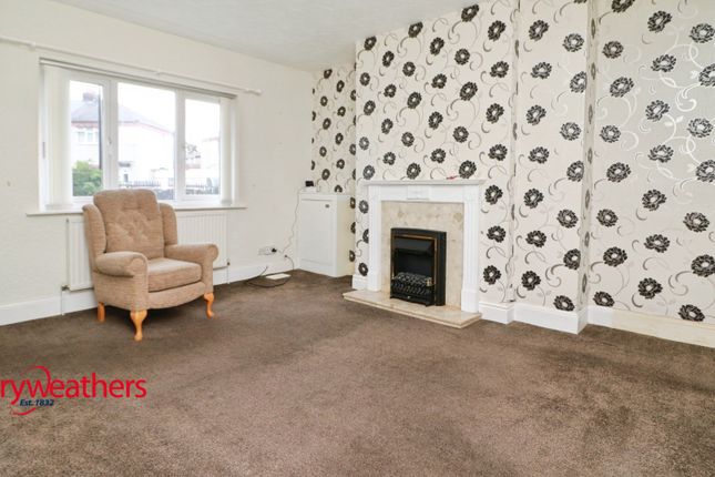 Browning Road, Mexborough photo 2