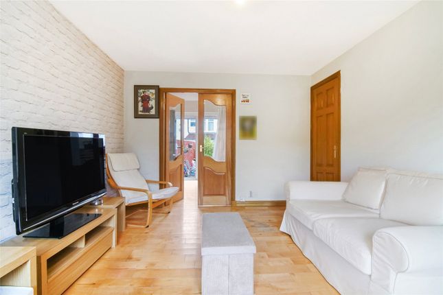 54, Treeburn Avenue, Glasgow photo 4