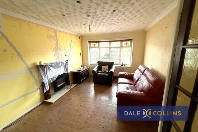 96, Forrister Street, Stoke on Trent photo 3