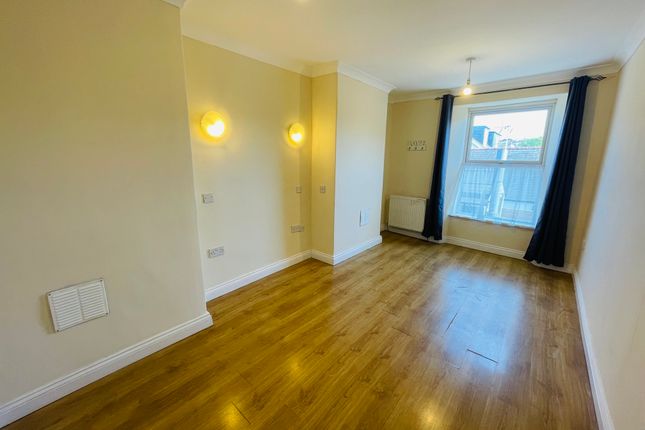 3, Ropewalk, Fishguard, SA65 photo 5