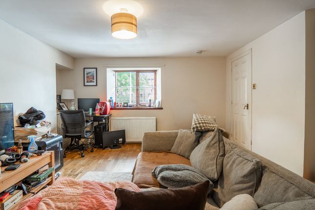 29, Madras Street, Inverness photo 4