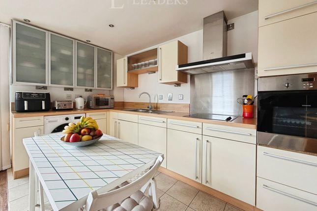 1, Anson Court, Portsmouth photo 3
