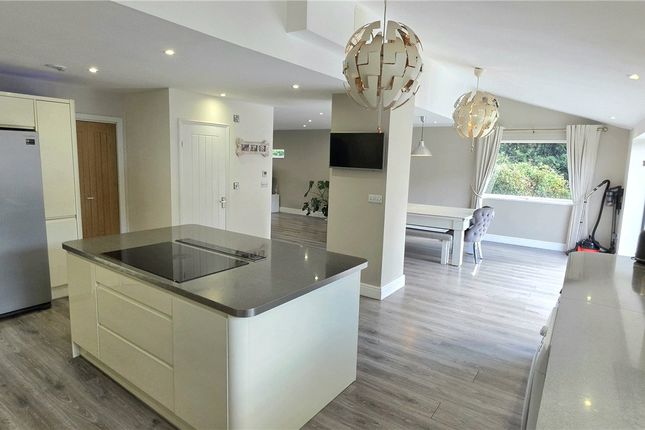 35, Unicorn Avenue, Coventry photo 4