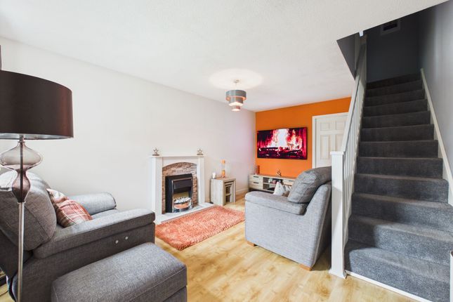 29 Bryce Gardens, Larkhall photo 3