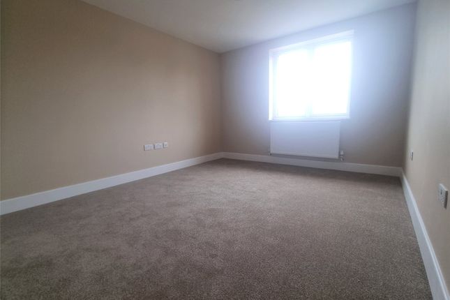 Flat 2, Airedale House 2C,, Croft Avenue, West Wickham photo 5