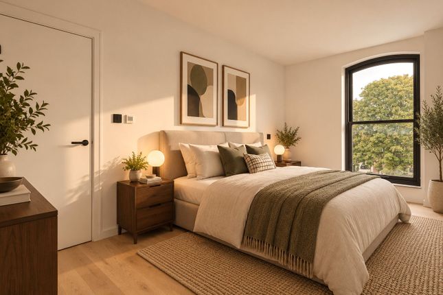 Flat 1, 2A, Forest Road, London photo 4