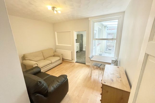 Property to rent in Bath Road, Southsea