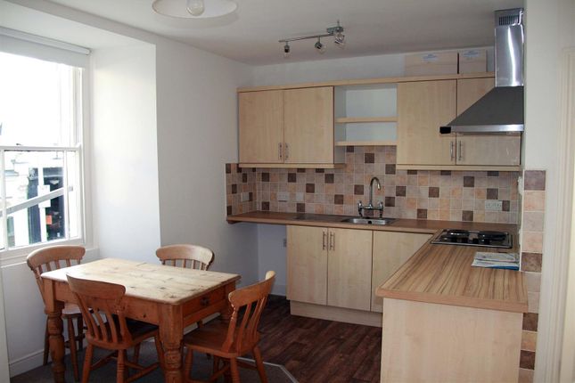 Flat 1, 11 Market Street*, Haverfordwest photo 5