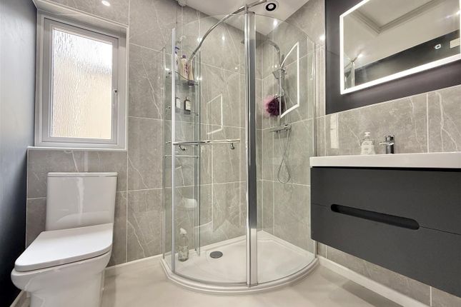 39, Greenswood Road, Brixham photo 4