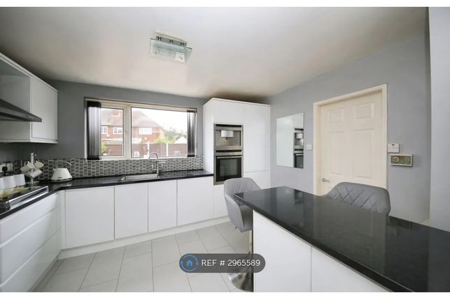 Rydal Place, Ince, Wigan photo 2
