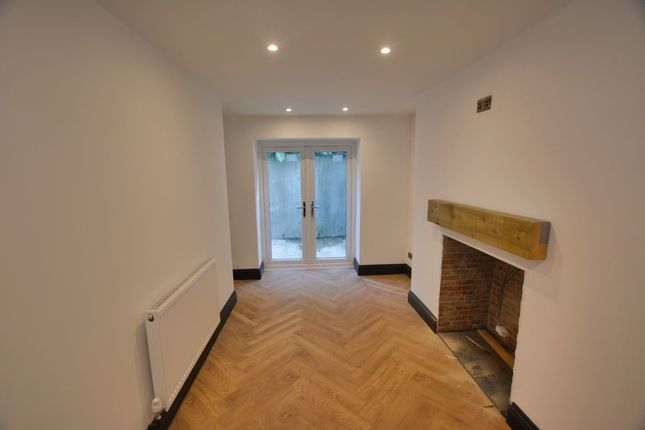 3 Chapel Street, Merthyr Tydfil photo 3