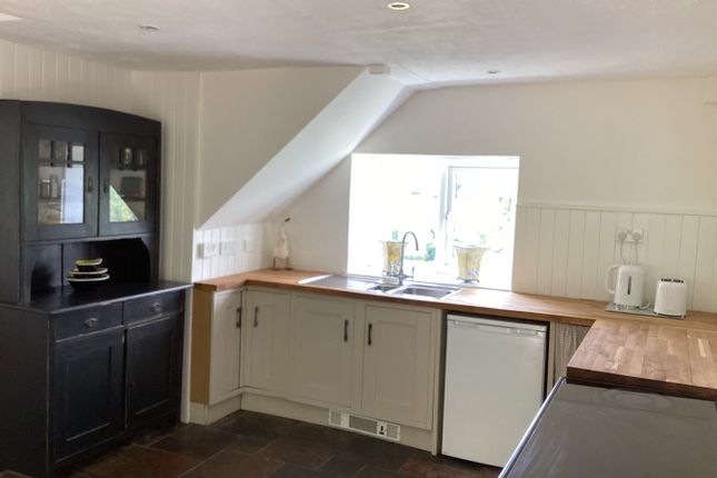 Camden, Capel Dewi, Llandysul photo 4