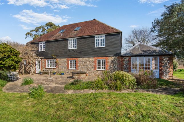 Fletchers Cottage,, Old Park Lane, Chichester photo 4