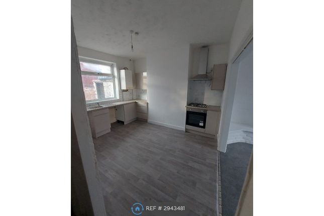 Hinde Street, Moston, Manchester photo 3