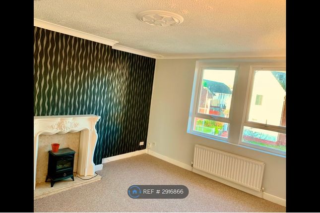 Burnside Crescent, Blantyre Lanarkshire, Glasgow photo 5