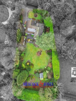 87, Ingrave Road, Brentwood photo 2