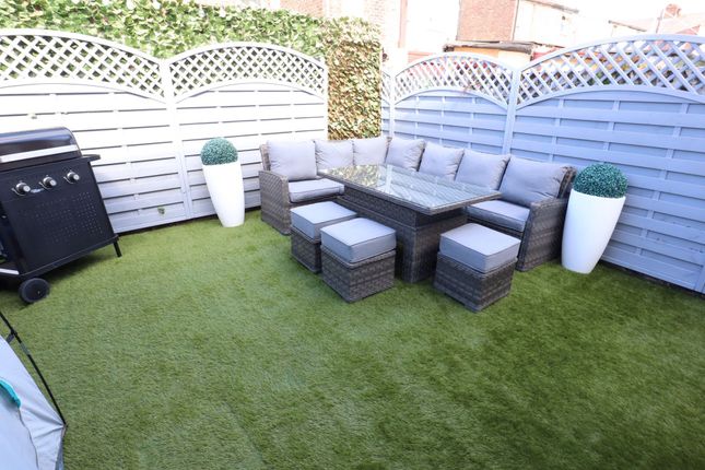 13 Ibstock Road, Bootle photo 2