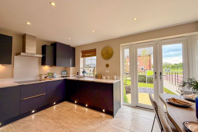 The Hesketh 1, Chatteris Gate, London Road, Chatteris photo 4