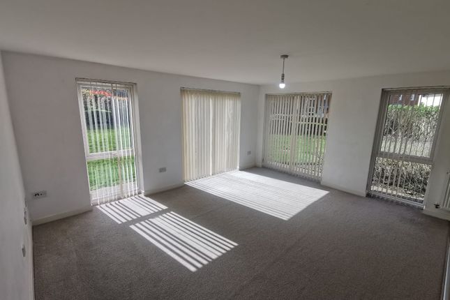 Monticello Way, Westwood Heath photo 3