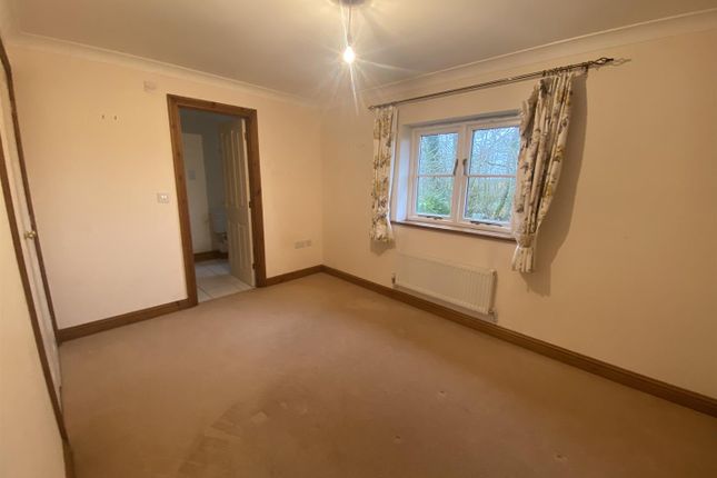 Property to rent in Eastwick Barton, Nomansland, Tiverton