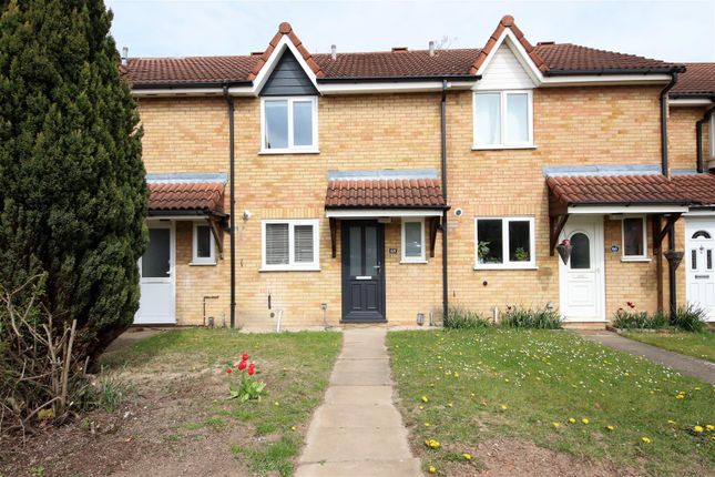 3-bed house on Caribou Way, Cambridge, £1,650/mo