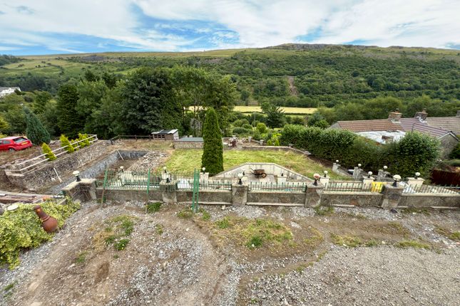 VALLEY VIEW, PONTSTICILL, Merthyr Tydfil photo 2
