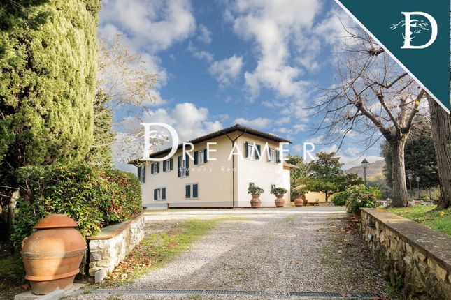 Villa for sale in Via di San Romolo, Bagno A Ripoli, Toscana