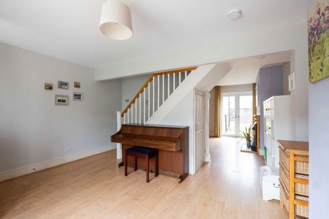 26, Croft Gardens, Cheltenham photo 4
