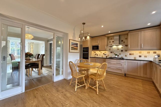 1, Beaconfield Rd, Yeovil photo 3