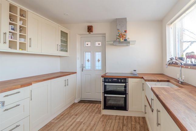 3-bed other on 10, Rosegrove Avenue, Nottingham, £290,000
