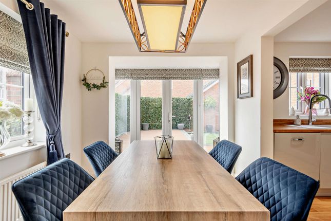 2, Matthews Avenue, Maidstone photo 3