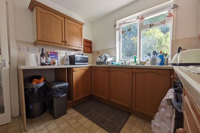40, Orston Drive, Nottingham photo 5