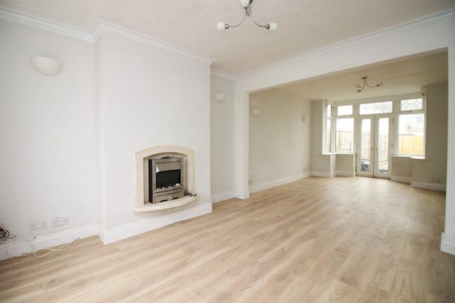 Ellerbeck Road, Thornton-Cleveleys photo 2