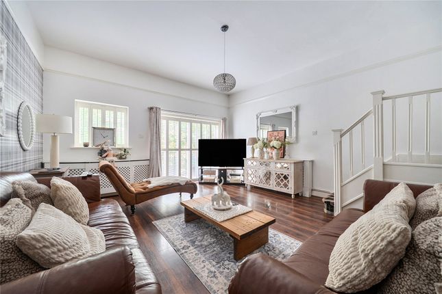 38, Mount Pleasant, Westerham photo 4