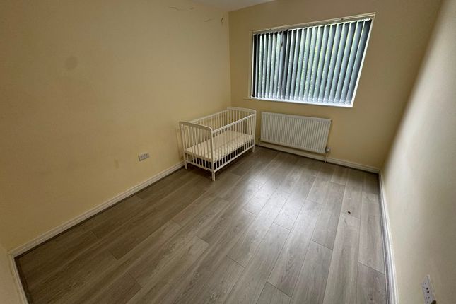Woodlands Road, Manchester photo 5