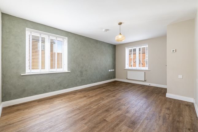 9, Sandpiper Lane, Boston photo 2